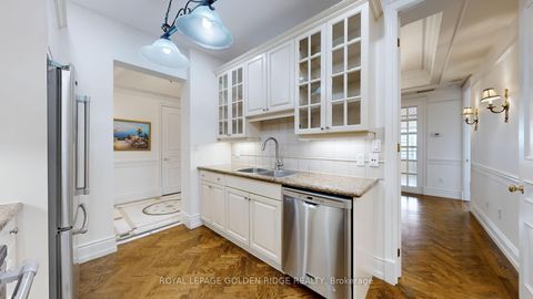 Photo 6 at PH1 - 88 Grandview Way, Willowdale East, Toronto