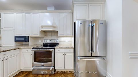 Photo 7 at PH1 - 88 Grandview Way, Willowdale East, Toronto