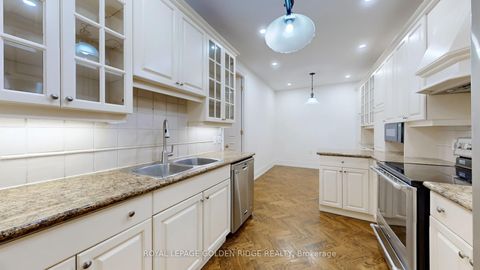 Photo 8 at PH1 - 88 Grandview Way, Willowdale East, Toronto