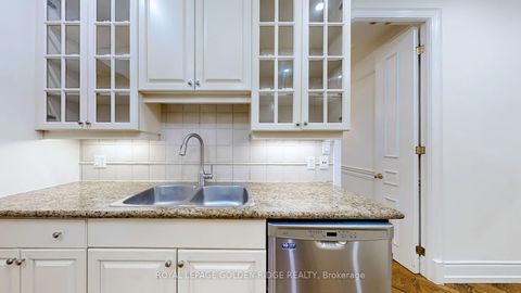 Photo 9 at PH1 - 88 Grandview Way, Willowdale East, Toronto