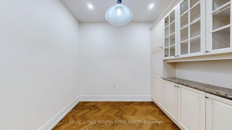 Photo 11 at PH1 - 88 Grandview Way, Willowdale East, Toronto