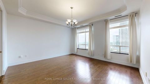 Photo 12 at PH1 - 88 Grandview Way, Willowdale East, Toronto