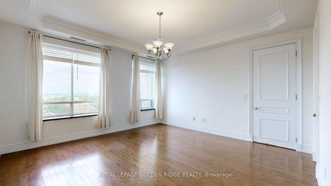 Photo 13 at PH1 - 88 Grandview Way, Willowdale East, Toronto