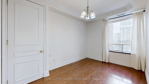 Photo 14 at PH1 - 88 Grandview Way, Willowdale East, Toronto