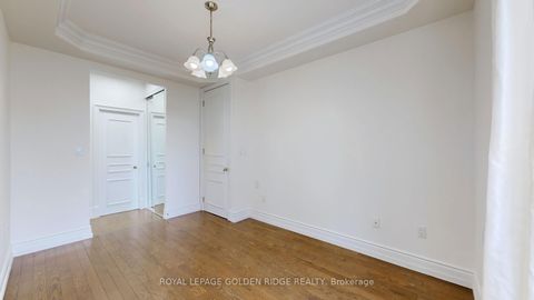 Photo 15 at PH1 - 88 Grandview Way, Willowdale East, Toronto