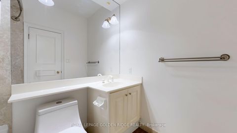 Photo 17 at PH1 - 88 Grandview Way, Willowdale East, Toronto