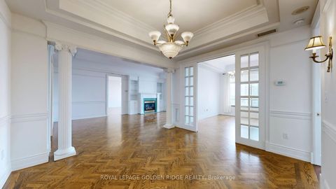 Photo 18 at PH1 - 88 Grandview Way, Willowdale East, Toronto
