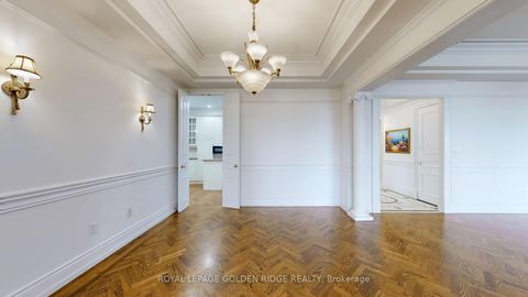 Photo 19 at PH1 - 88 Grandview Way, Willowdale East, Toronto
