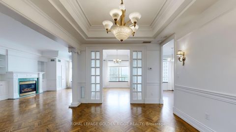 Photo 20 at PH1 - 88 Grandview Way, Willowdale East, Toronto