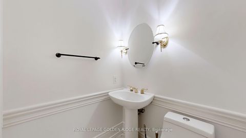 Photo 21 at PH1 - 88 Grandview Way, Willowdale East, Toronto
