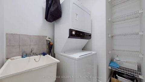 Photo 22 at PH1 - 88 Grandview Way, Willowdale East, Toronto