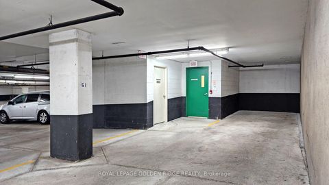 Photo 23 at PH1 - 88 Grandview Way, Willowdale East, Toronto