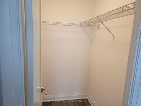 Photo 4 at 220 - 3220 Sheppard Avenue E, Sullivan, Toronto