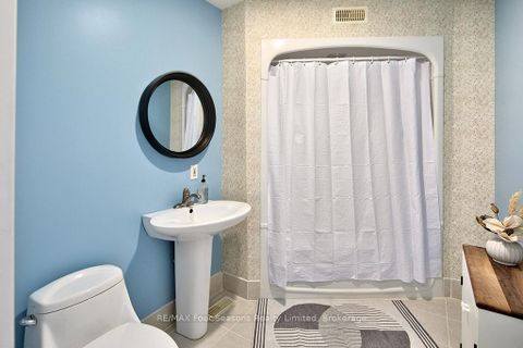 Photo 7 at 98 GEORGE Street, Creemore, Clearview