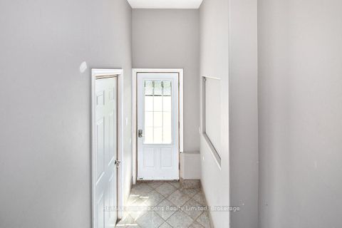 Photo 9 at 98 GEORGE Street, Creemore, Clearview