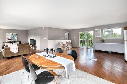 Photo 10 at 98 GEORGE Street, Creemore, Clearview