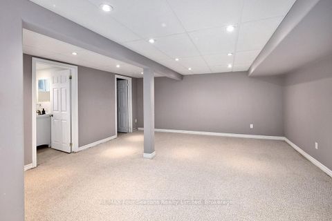 Photo 15 at 98 GEORGE Street, Creemore, Clearview