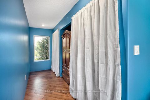 Photo 17 at 98 GEORGE Street, Creemore, Clearview