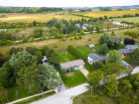 Photo 21 at 98 GEORGE Street, Creemore, Clearview