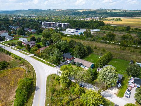 Photo 22 at 98 GEORGE Street, Creemore, Clearview