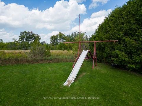 Photo 26 at 98 GEORGE Street, Creemore, Clearview