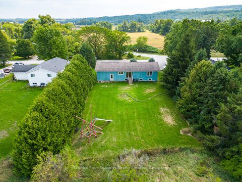 Photo 28 at 98 GEORGE Street, Creemore, Clearview