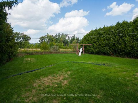 Photo 30 at 98 GEORGE Street, Creemore, Clearview