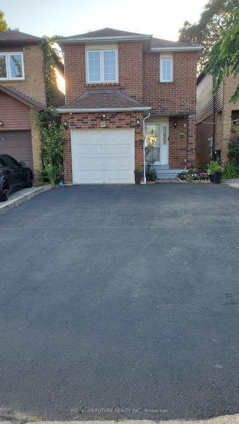 Photo 0 at 67 Verne Crescent, Malvern, Toronto