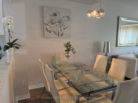 Photo 2 at 22 - 630 Evans Avenue, Alderwood, Toronto