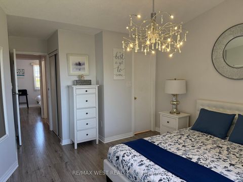 Photo 12 at 22 - 630 Evans Avenue, Alderwood, Toronto