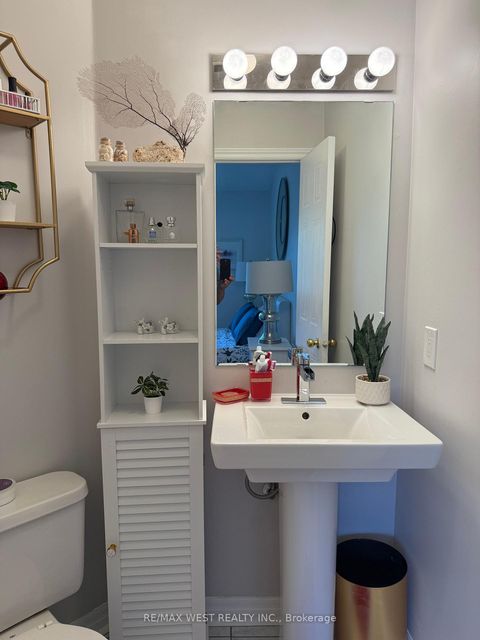 Photo 13 at 22 - 630 Evans Avenue, Alderwood, Toronto