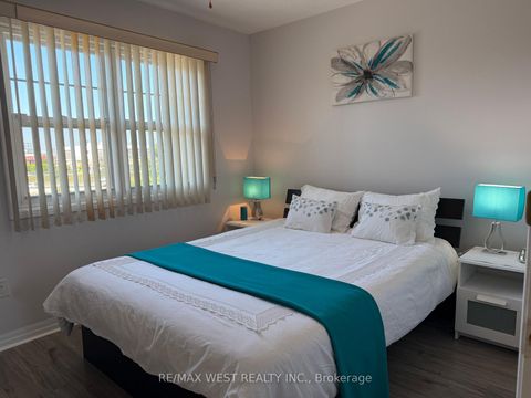 Photo 15 at 22 - 630 Evans Avenue, Alderwood, Toronto