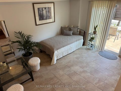 Photo 17 at 22 - 630 Evans Avenue, Alderwood, Toronto