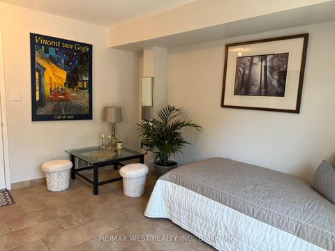 Photo 19 at 22 - 630 Evans Avenue, Alderwood, Toronto