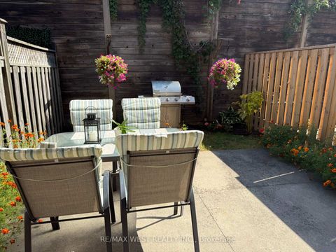 Photo 21 at 22 - 630 Evans Avenue, Alderwood, Toronto