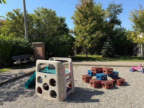 Photo 23 at 22 - 630 Evans Avenue, Alderwood, Toronto