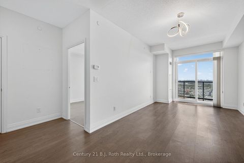 Photo 15 at 2003 - 3700 Highway 7 Highway, Vaughan Corporate Centre, Vaughan