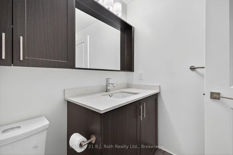 Photo 26 at 2003 - 3700 Highway 7 Highway, Vaughan Corporate Centre, Vaughan