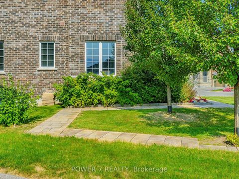 Photo 41 at 61 Match Point Court, Aurora Estates, Aurora