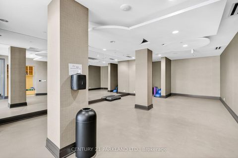 Photo 17 at 603 - 23 Glebe Road W, Eglinton, Toronto