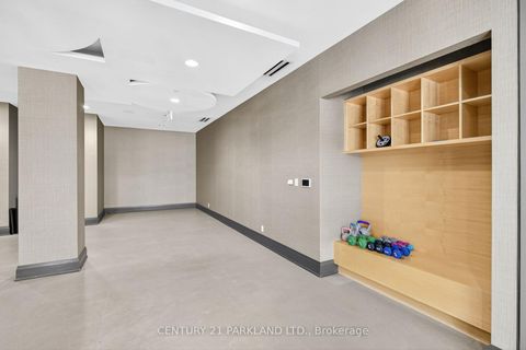 Photo 18 at 603 - 23 Glebe Road W, Eglinton, Toronto