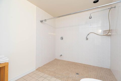 Photo 19 at 808 - 18 Concorde Place, Don Mills, Toronto