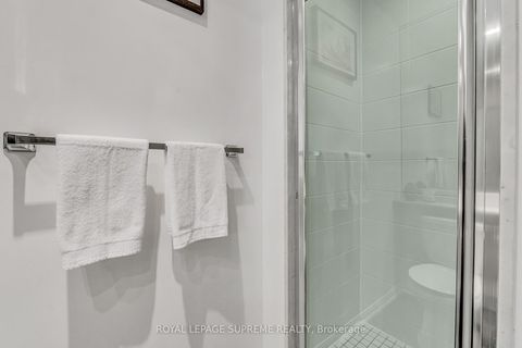 Photo 23 at 2305 - 125 Western Battery Road, Niagara, Toronto