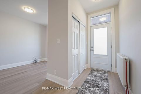 Photo 5 at 115 Edwin Avenue, Junction, Toronto