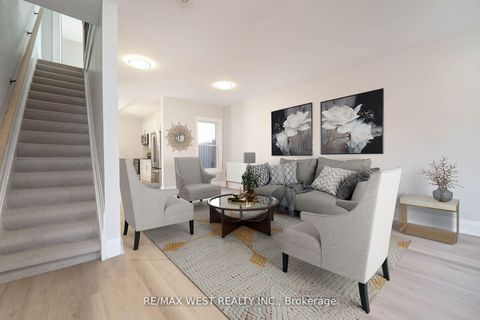 Photo 9 at 115 Edwin Avenue, Junction, Toronto