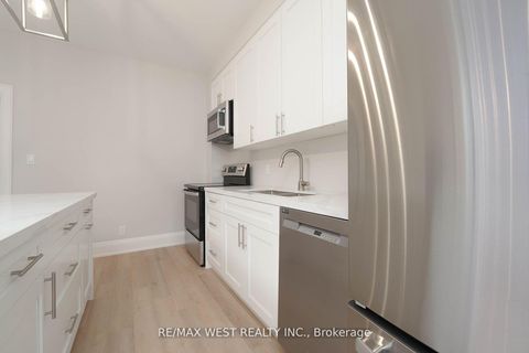Photo 15 at 115 Edwin Avenue, Junction, Toronto