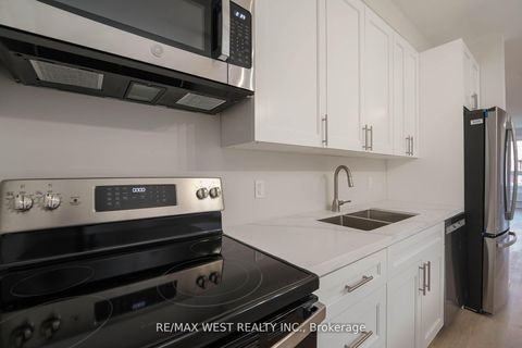 Photo 17 at 115 Edwin Avenue, Junction, Toronto
