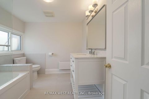Photo 18 at 115 Edwin Avenue, Junction, Toronto