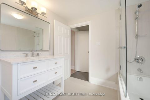 Photo 19 at 115 Edwin Avenue, Junction, Toronto