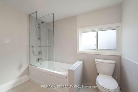 Photo 20 at 115 Edwin Avenue, Junction, Toronto